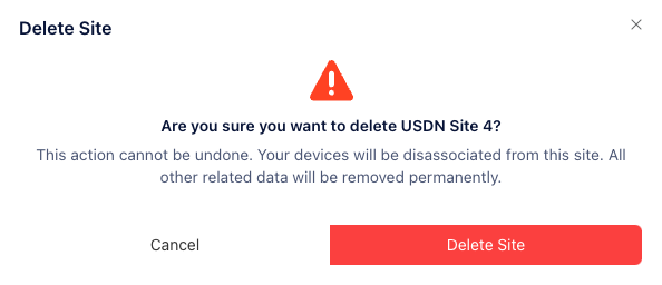 delete-site